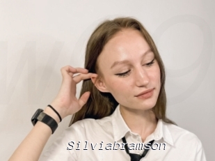 Silviabramson
