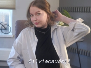 Silviacaudell