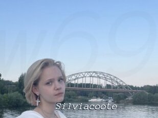 Silviacoote