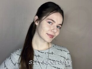 Silviacordery