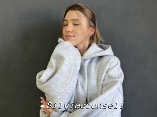 Silviacounsell