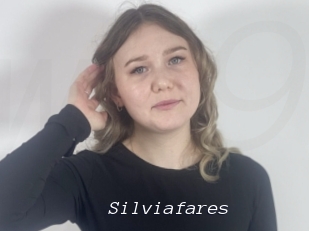Silviafares