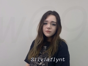 Silviaflynt