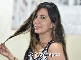 Silviamegan