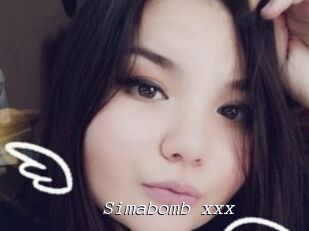 Simabomb_xxx
