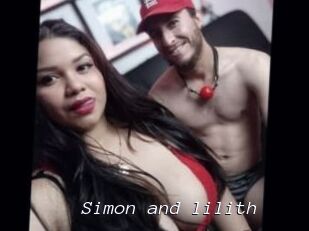 Simon_and_lilith