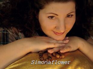 Simonaflower