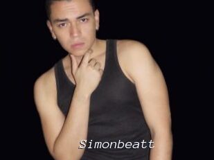 Simonbeatt