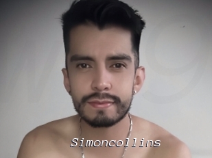 Simoncollins