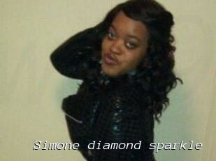 Simone_diamond_sparkle