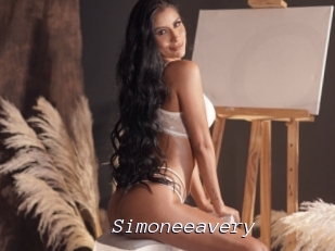 Simoneeavery
