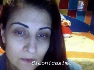 Simonicasimo