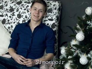 Simonnoir