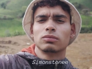 Simonstonee