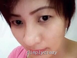 Simplycrazy
