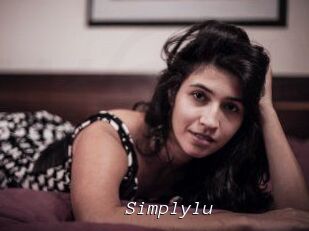 Simplylu