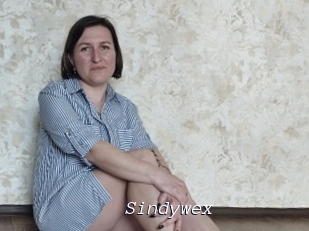 Sindywex