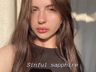 Sinful_sapphire