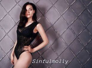 Sinfulmolly