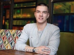 Sinner_shaw18