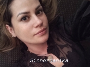 Sinnerdanika