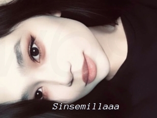 Sinsemillaaa