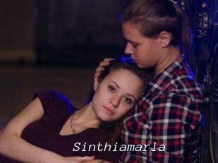 Sinthiamarla