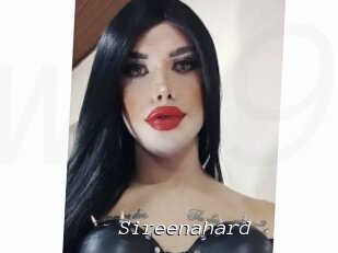 Sireenahard