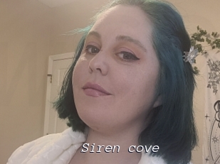 Siren_cove