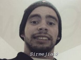 Sirmejia18