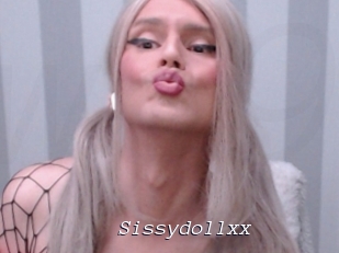Sissydollxx