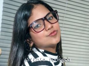 Sithia_fonseca