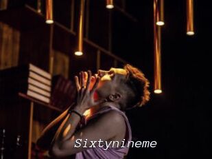 Sixtynineme