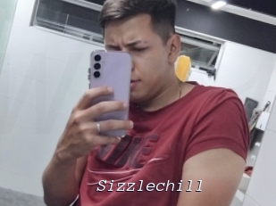 Sizzlechill