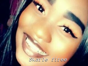 Skarle_firee
