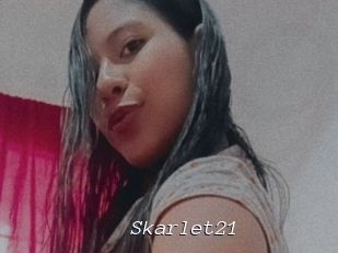 Skarlet21