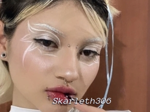 Skarleth306