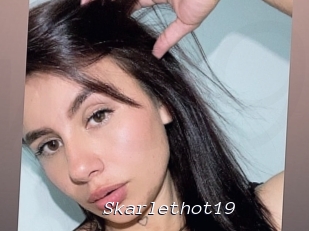 Skarlethot19