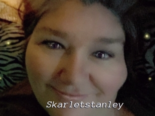 Skarletstanley