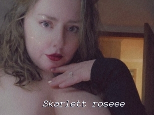 Skarlett_roseee