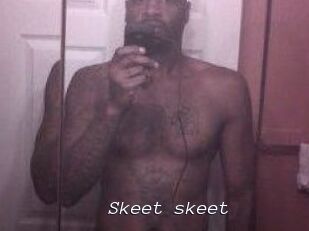 Skeet_skeet