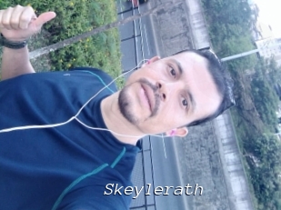 Skeylerath