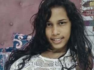 Skinny_estrovert