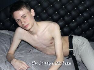 Skinnytobias