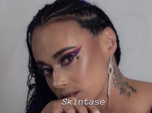 Skintase