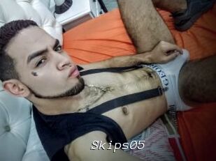 Skips05
