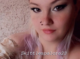 Skittlespalora23
