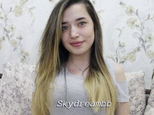 Skydreambb