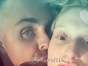 Skyhighdirk