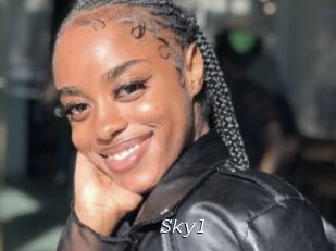 Skyl